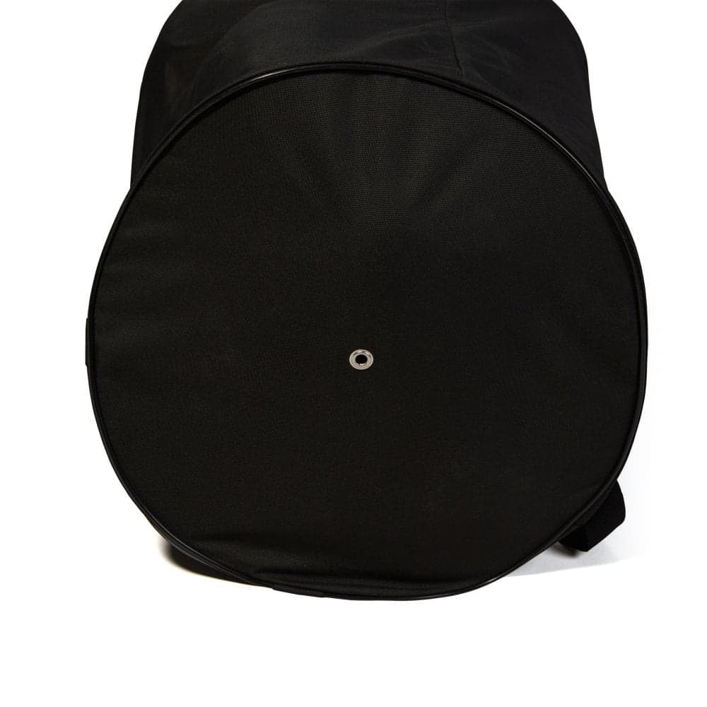 Ball Sack 12 4