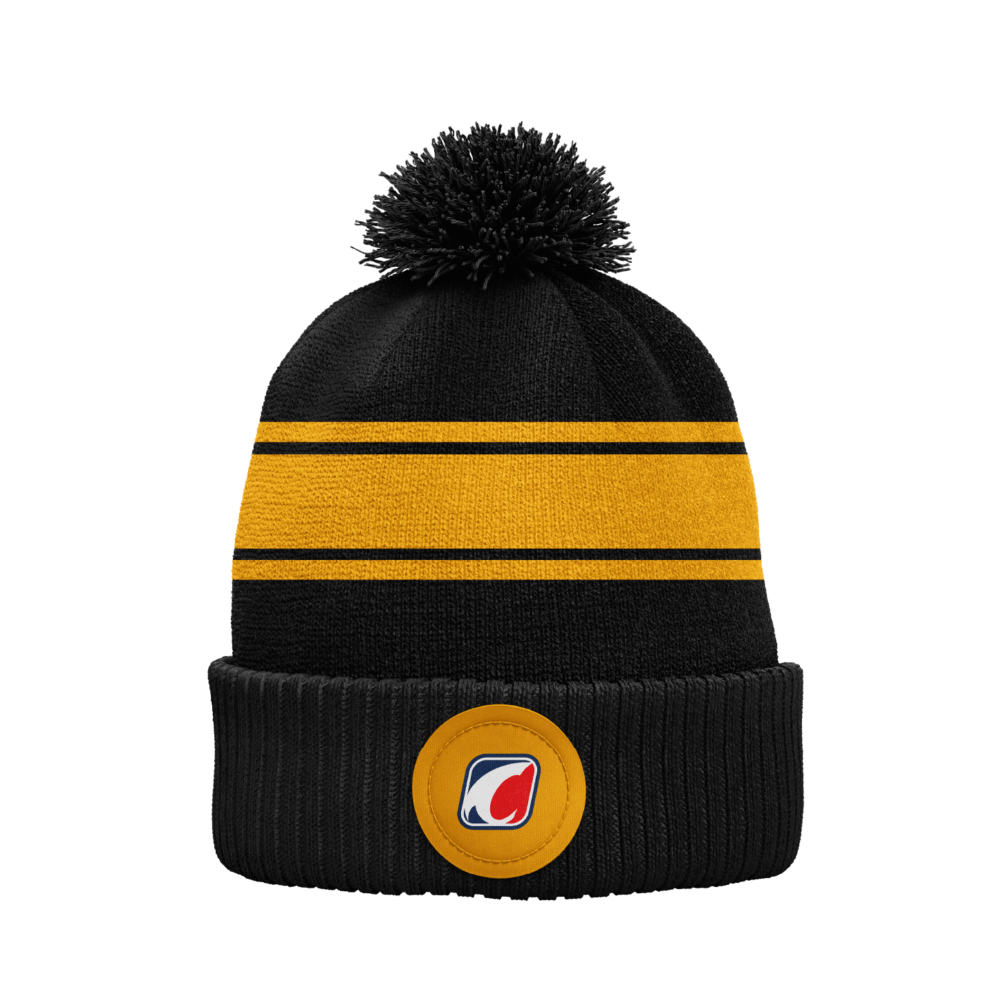 Bobble Cap