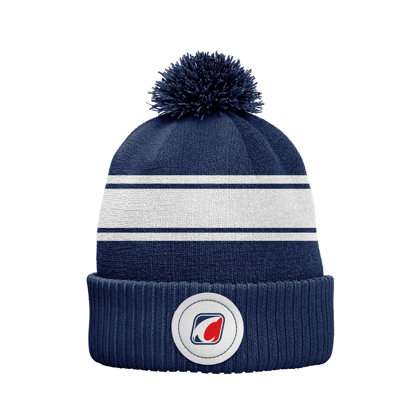 Bobble Cap
