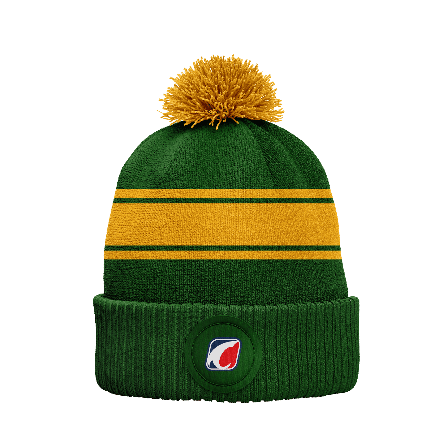 Bobble Cap