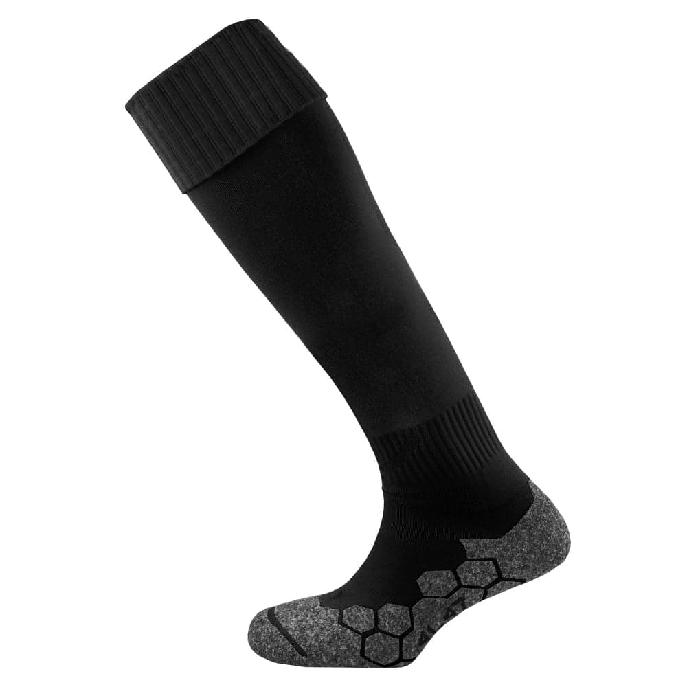 Division Plain Sock