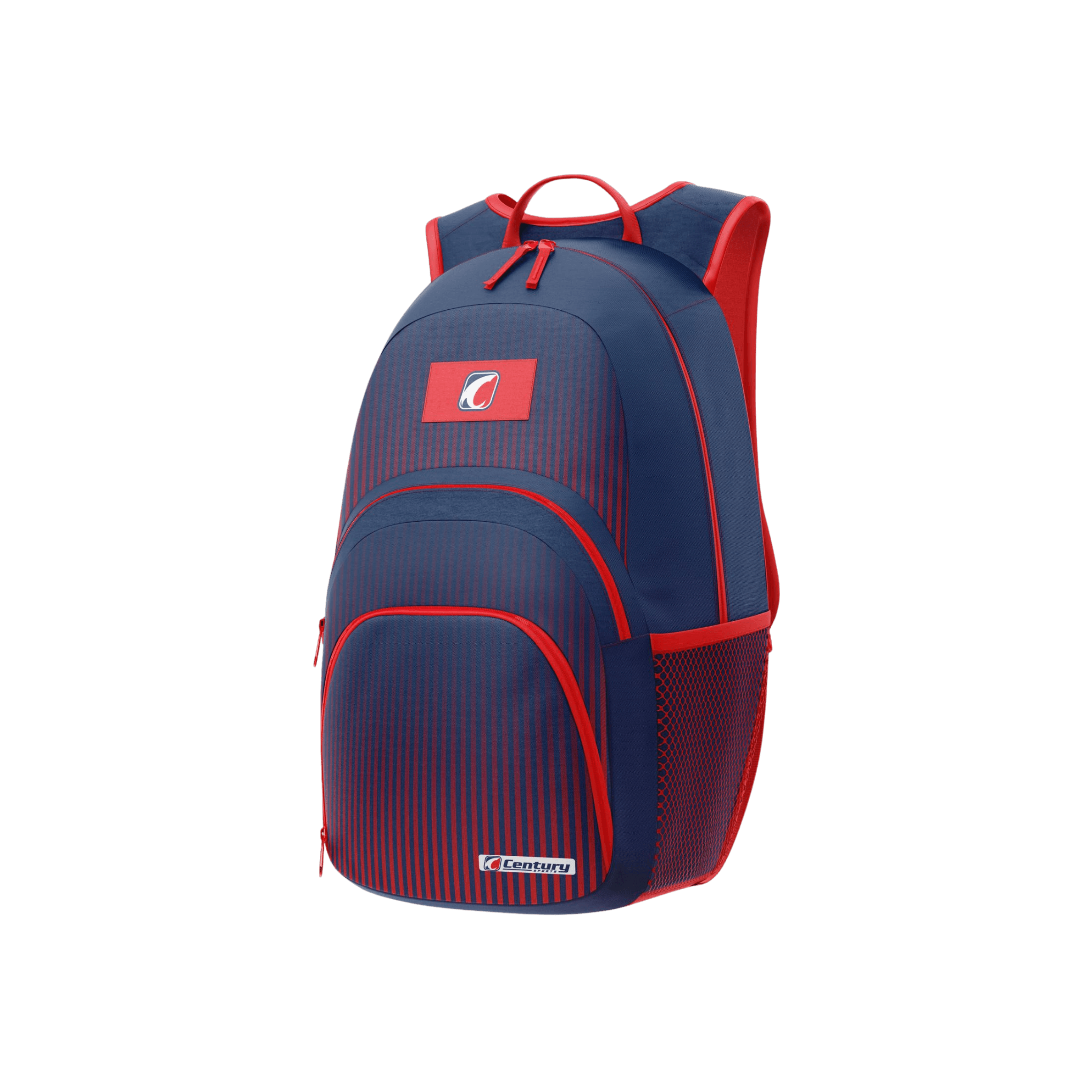 Durable Backpack