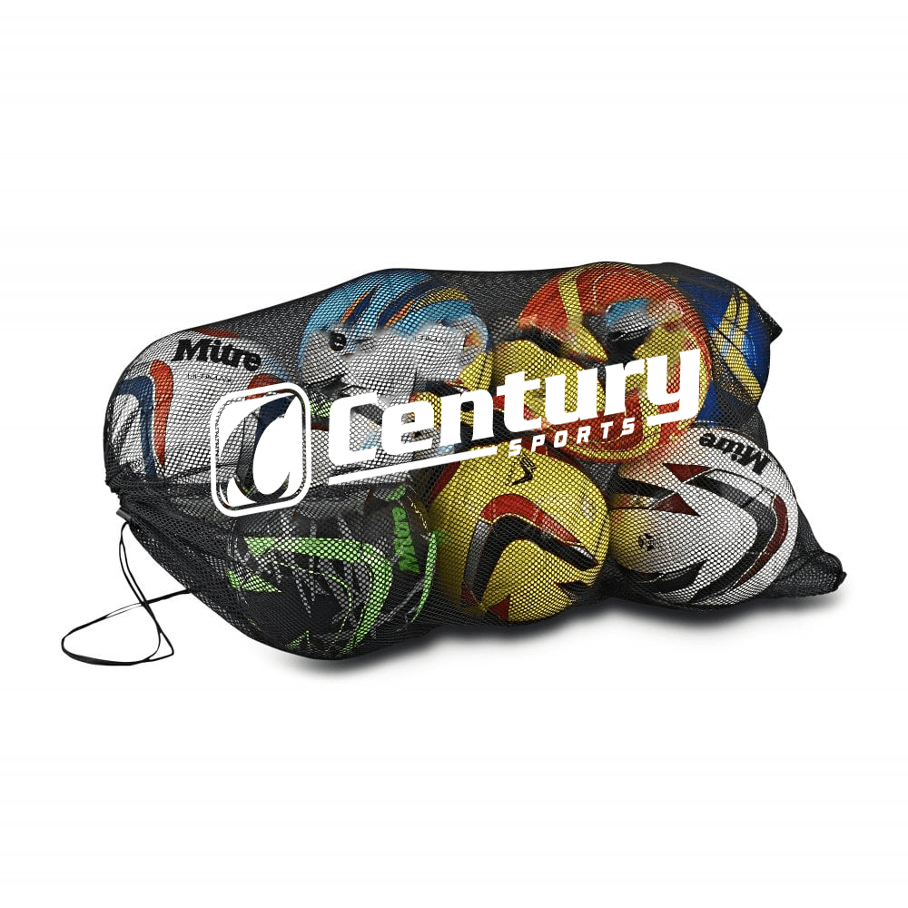 Mesh Ball Sack 10
