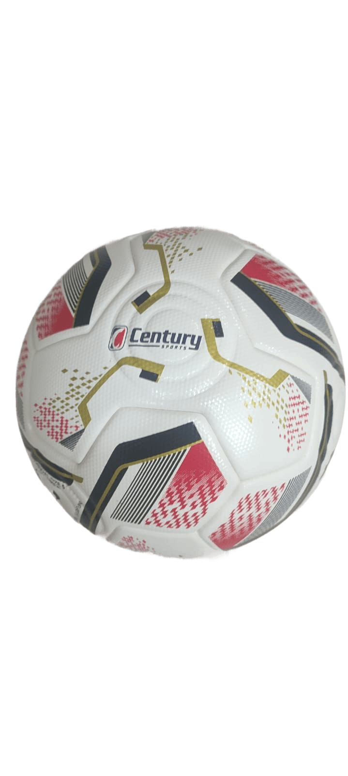Pitch pro
