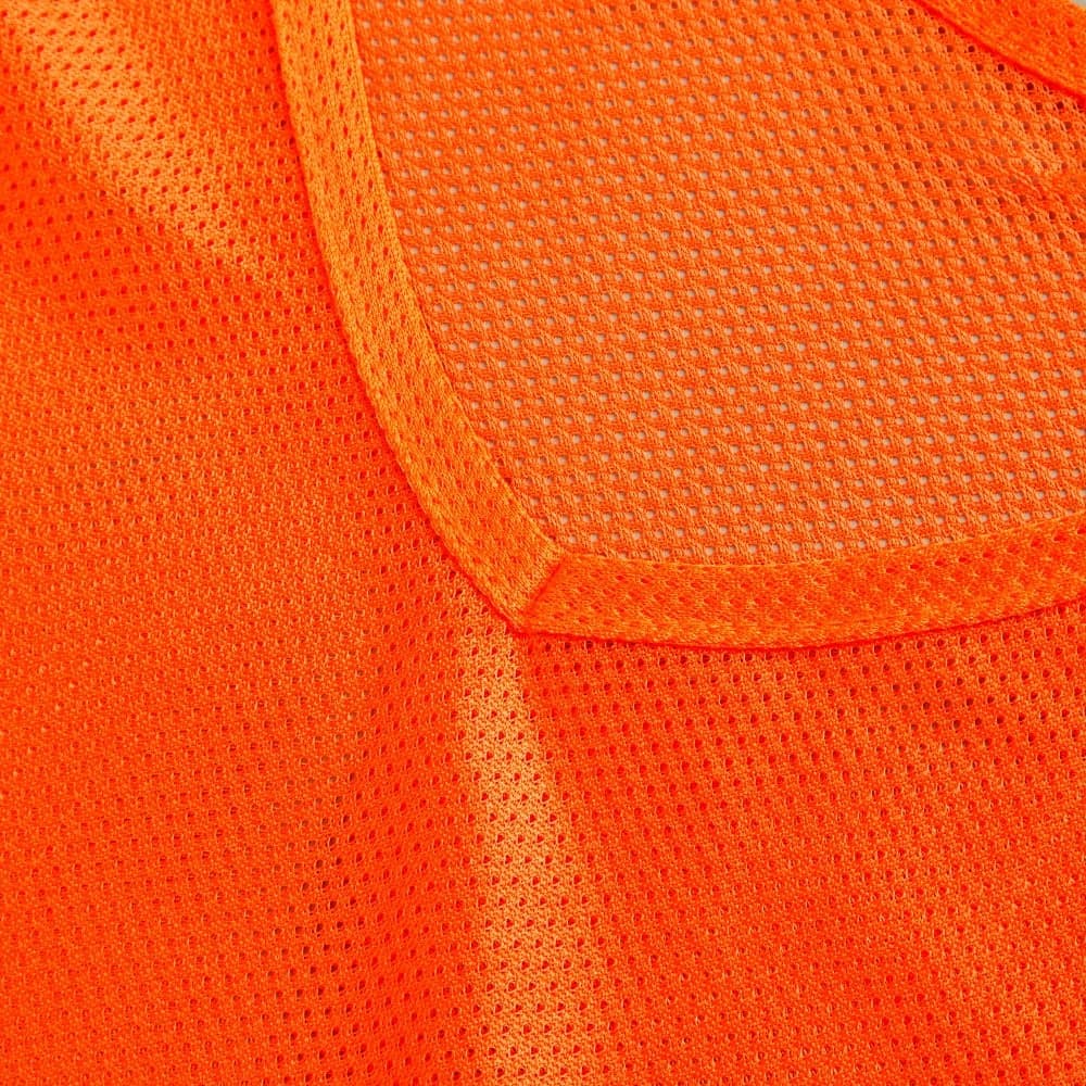 Pro Training Bib 3