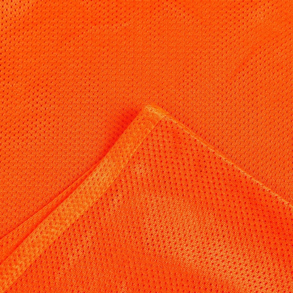 Pro Training Bib 4