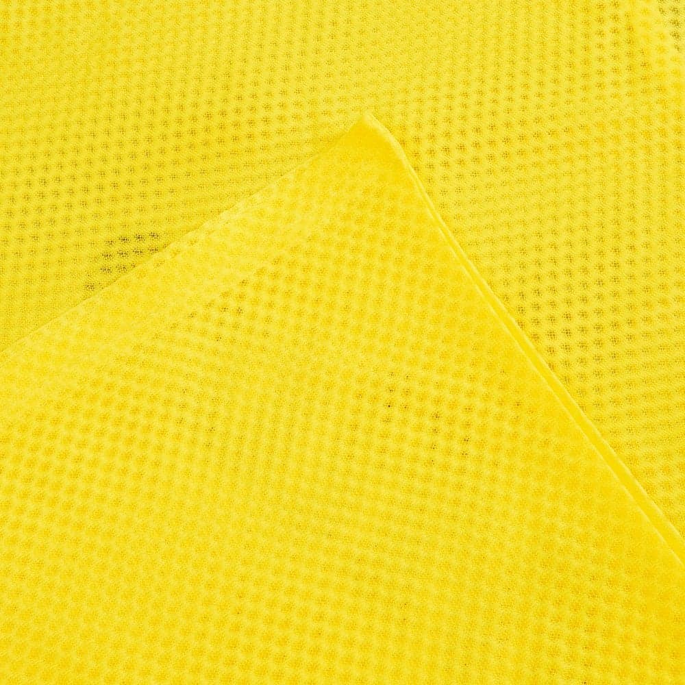 Pro Training Bib 3