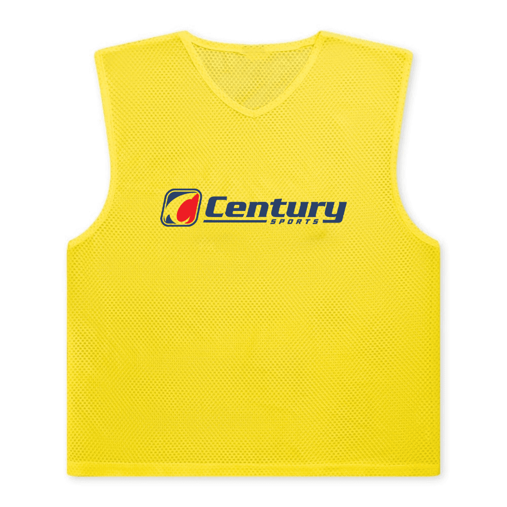 Pro Training Bib