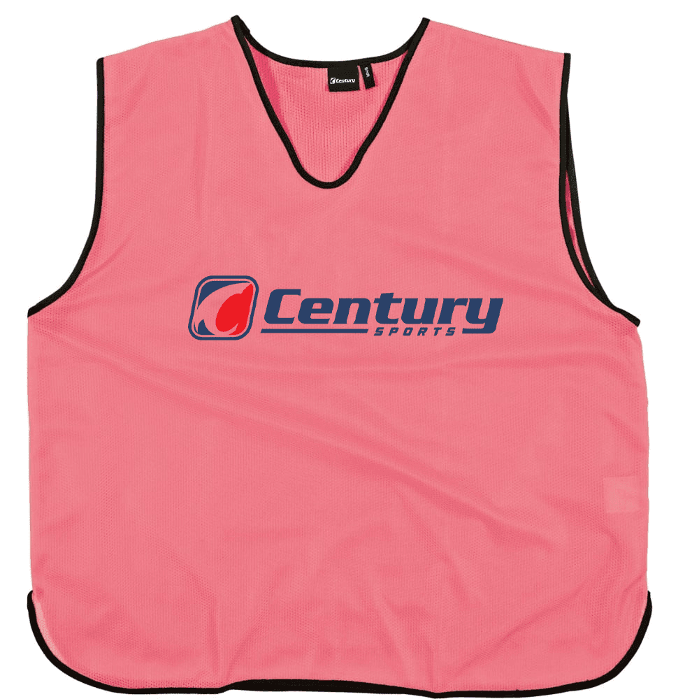 Pro Training Bib 5
