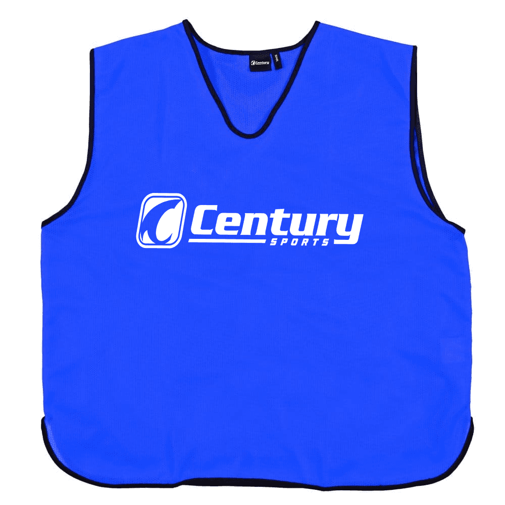 Pro Training Bib 7