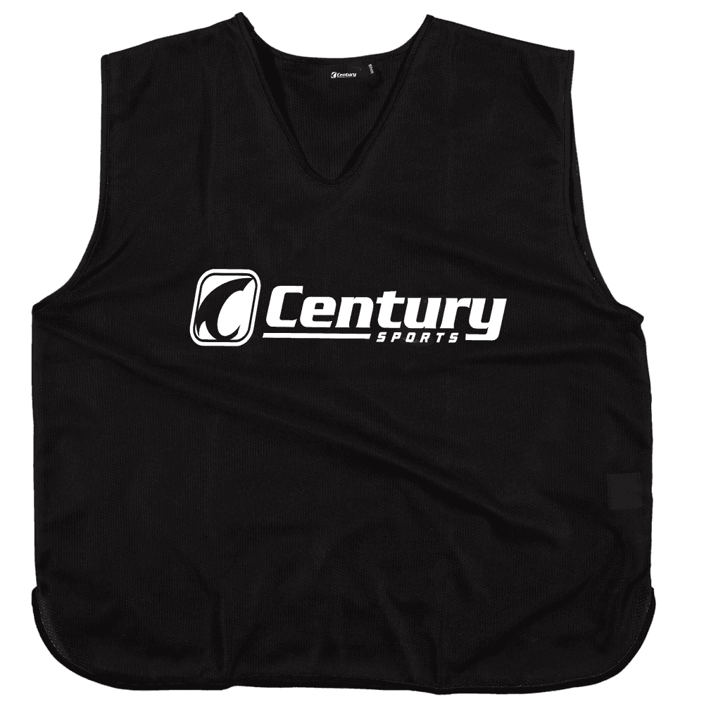 Pro Training Bib 8
