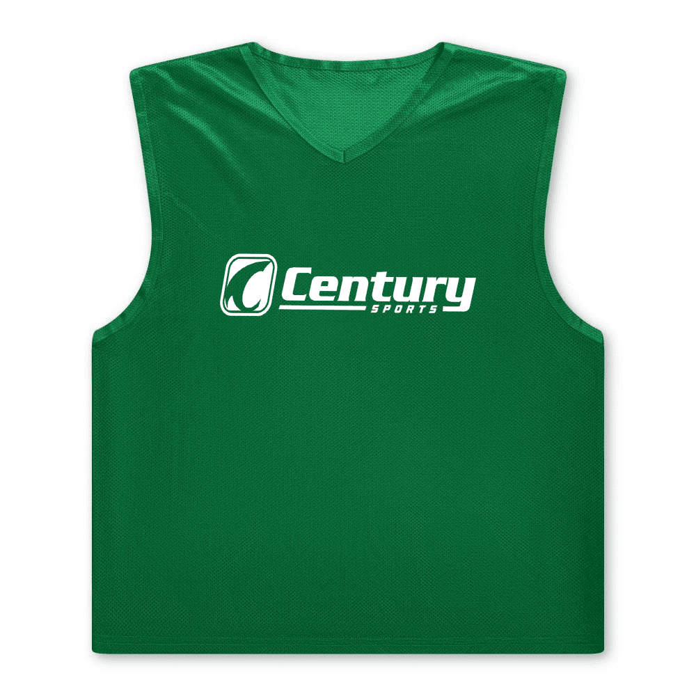 Pro Training Bib