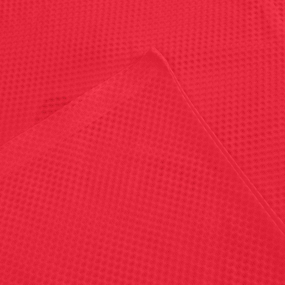 Pro Training Bib 3