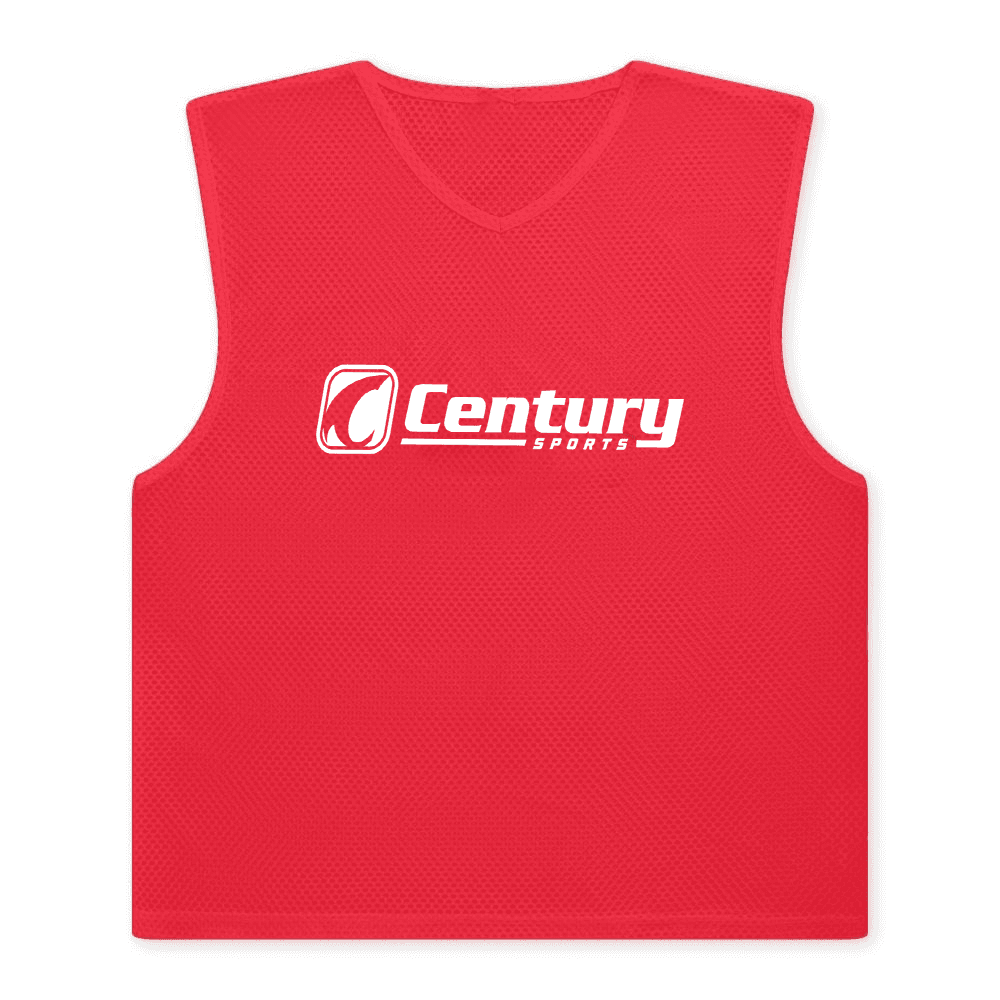 Pro Training Bib