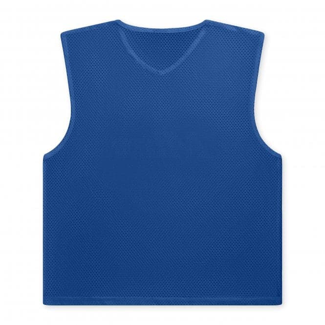 Pro Training Bib 3