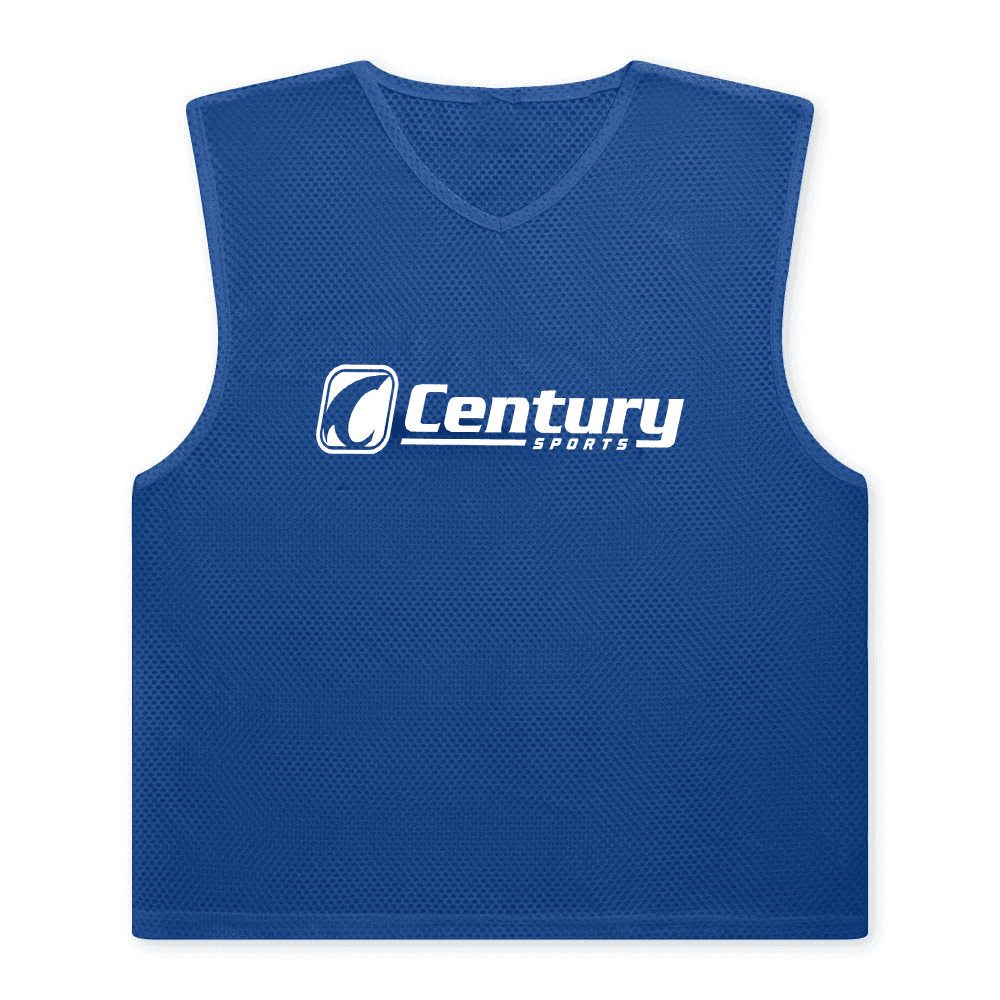 Pro Training Bib