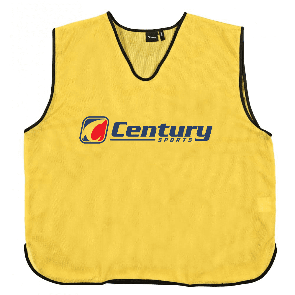 Pro Training Bib