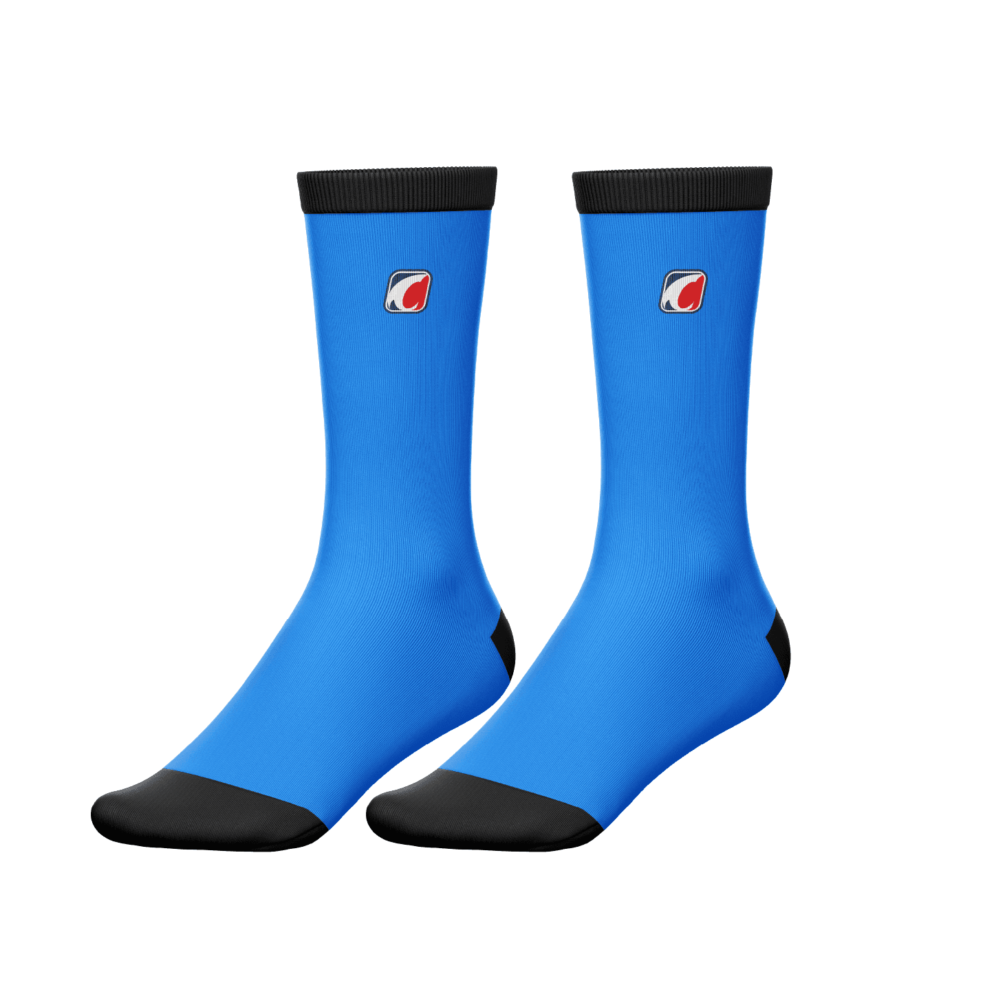 Regular Socks