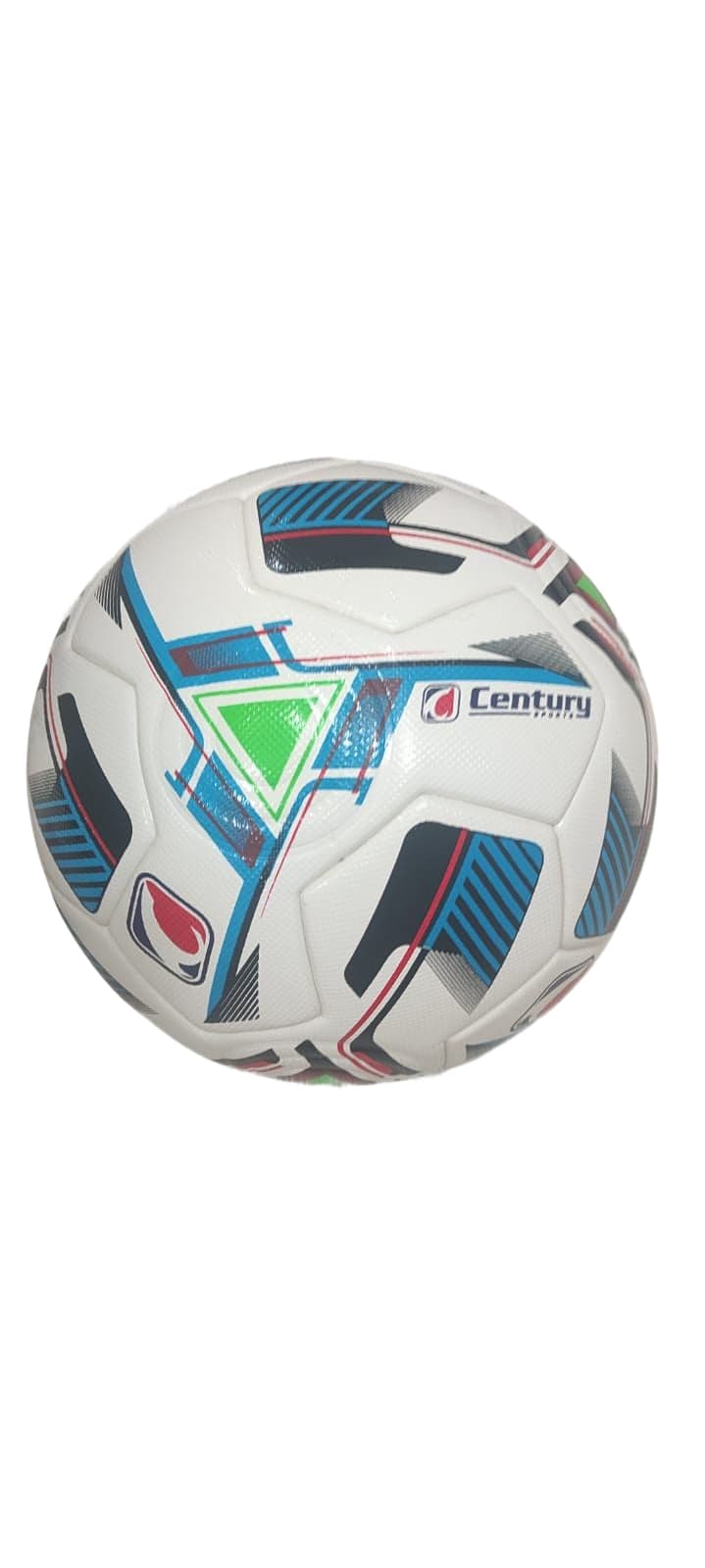 Striker pro