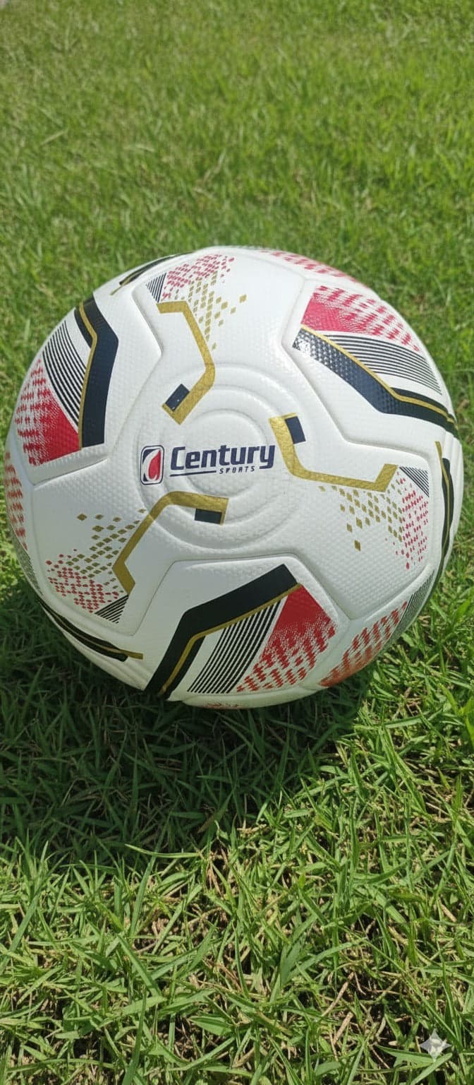 Striker pro 4