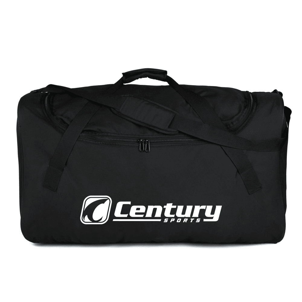 Sunday League Kit Bag